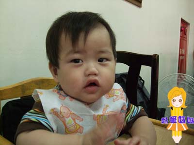 DSCF4166拷貝.jpg DSCF4166拷貝.jpg