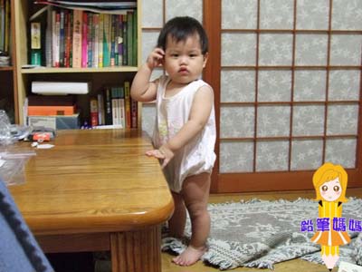 DSCF4245拷貝.jpg DSCF4245拷貝.jpg