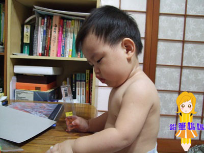 DSCF4333拷貝.jpg DSCF4333拷貝.jpg
