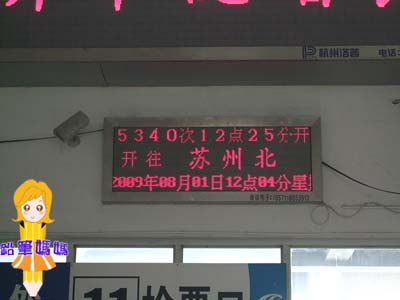 DSCF4678拷貝.jpg DSCF4678拷貝.jpg