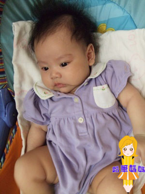 DSCF5248拷貝.jpg DSCF5248拷貝.jpg