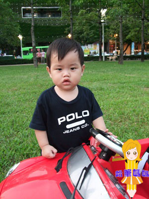 DSCF5290拷貝.jpg DSCF5290拷貝.jpg