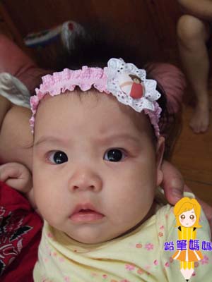 DSCF5325拷貝.jpg DSCF5325拷貝.jpg