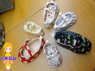 集合.jpg 集合.jpg