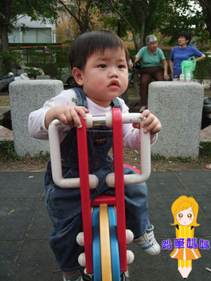 DSCF9413拷貝.jpg DSCF9413拷貝.jpg
