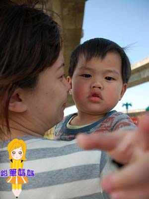 1874303302拷貝.jpg 1874303302拷貝.jpg