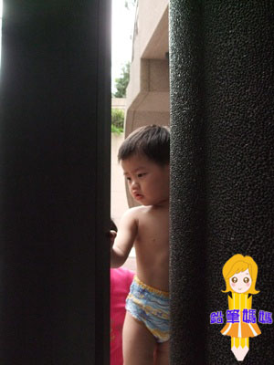 DSCF0940拷貝.jpg DSCF0940拷貝.jpg