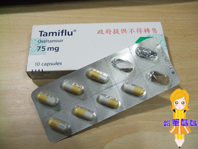 DSCF1847拷貝.jpg DSCF1847拷貝.jpg