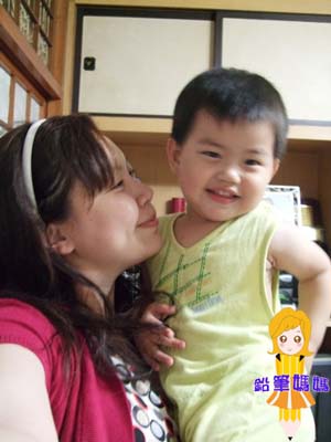 DSCF0319拷貝.jpg DSCF0319拷貝.jpg