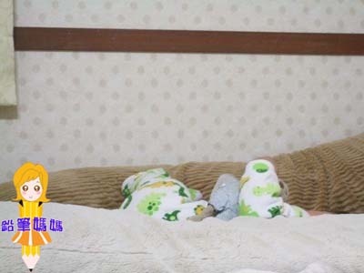 DSCF1307拷貝.jpg DSCF1307拷貝.jpg