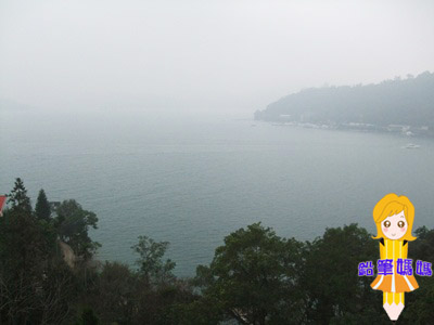 DSCF1499拷貝.jpg DSCF1499拷貝.jpg
