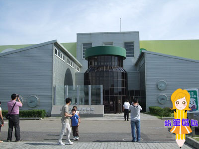 DSCF0872拷貝.jpg DSCF0872拷貝.jpg