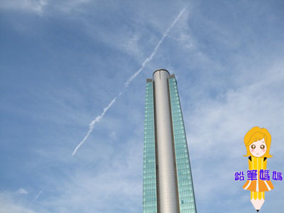 DSCF0758拷貝.jpg DSCF0758拷貝.jpg
