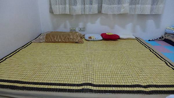 919475_648311651852480_1407603246_o 919475_648311651852480_1407603246_o