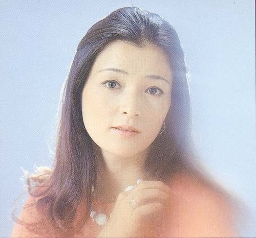 美津子 倍 賞