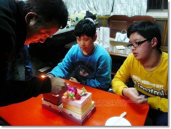 QILZJw3Jtaf0pLcuXJhe0w