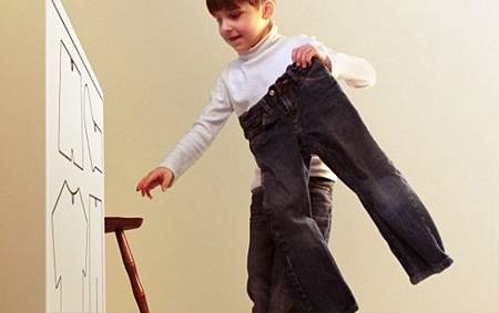 20111230141816_img.jpg 20111230141816_img.jpg