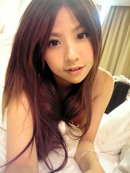 vWCoCw_hU6EQvXlOjCT_lA