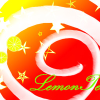 檸檬紅茶就是我