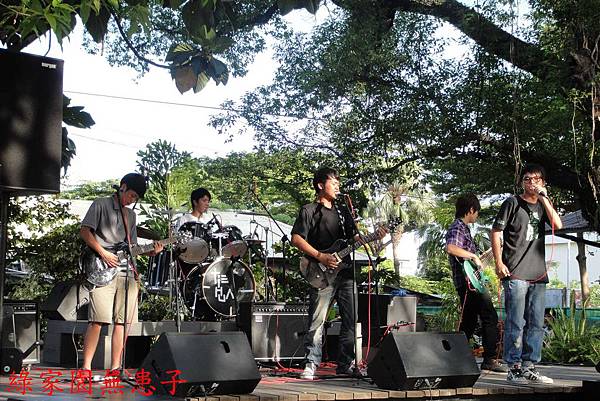 DSC01564 DSC01564