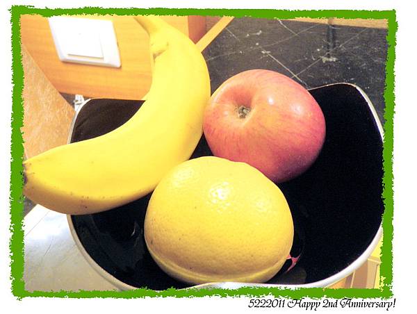 P5210122.jpg P5210122.jpg