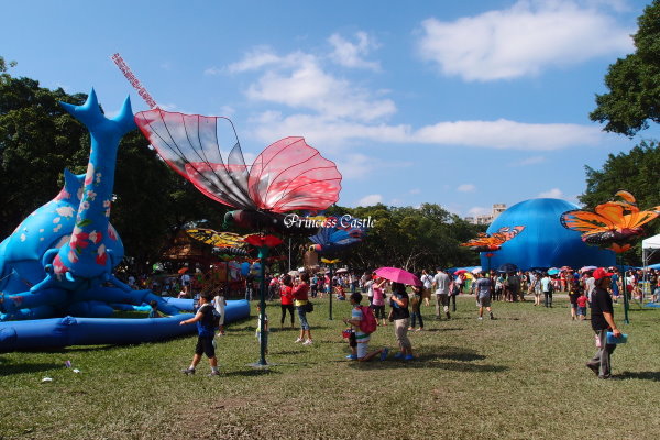 PA108927.JPG PA108927.JPG