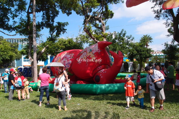PA108928.JPG PA108928.JPG