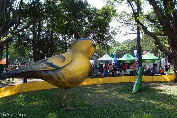 PA108931.JPG PA108931.JPG