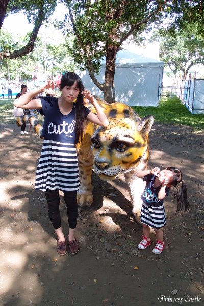 PA108934.JPG PA108934.JPG