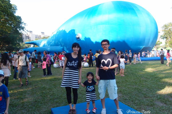 PA108977.JPG PA108977.JPG