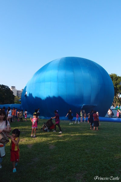 PA109005.JPG PA109005.JPG