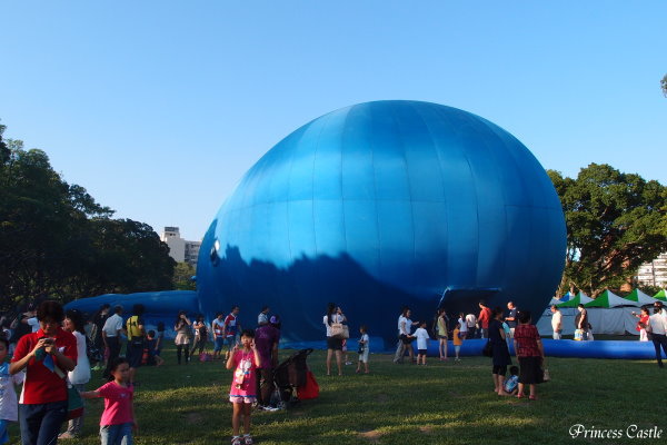 PA109006.JPG PA109006.JPG