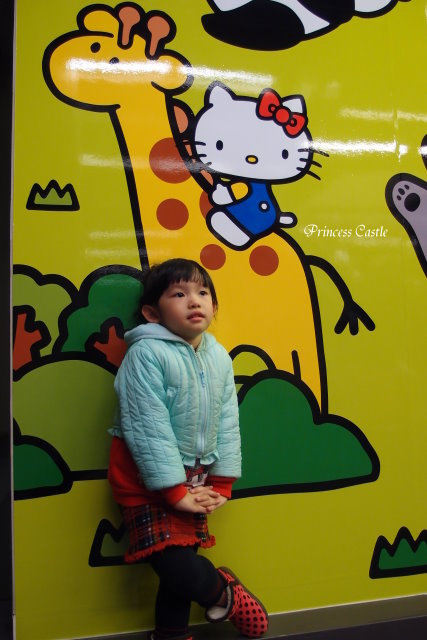PC062417.JPG PC062417.JPG