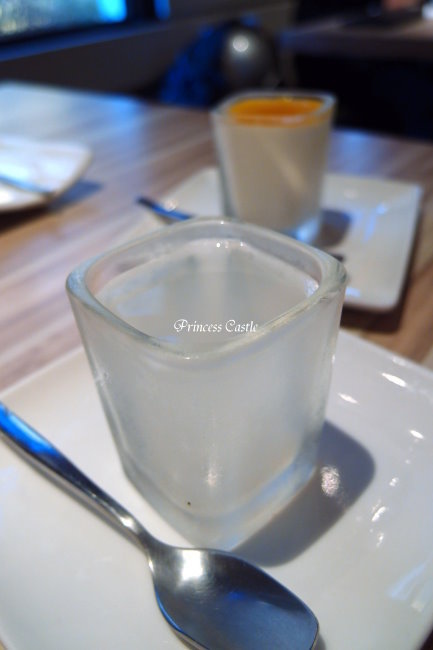 PC143135.JPG PC143135.JPG