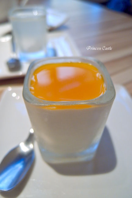 PC143137.JPG PC143137.JPG