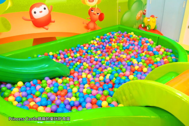 P8308163.JPG P8308163.JPG