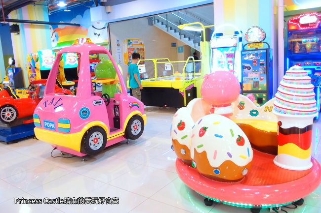 P8308180.JPG P8308180.JPG