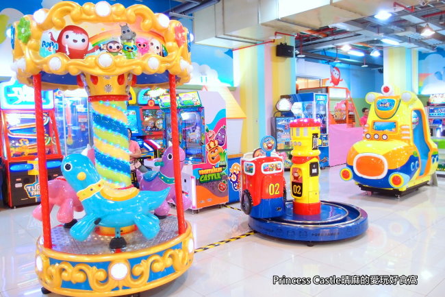 P8308181.JPG P8308181.JPG