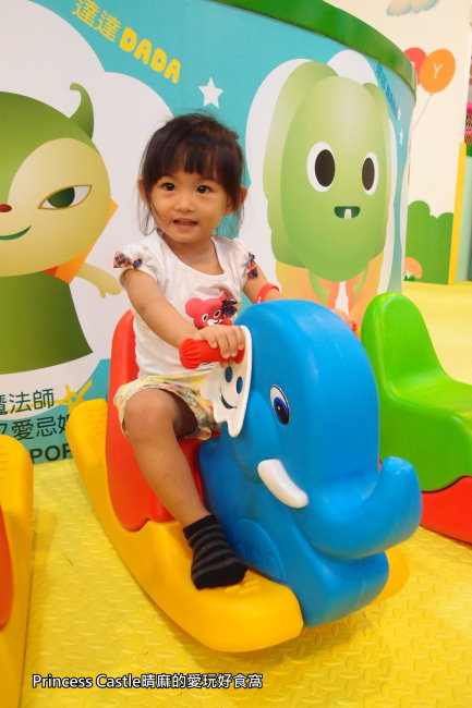 P8308213.JPG P8308213.JPG