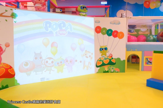 P8308191.JPG P8308191.JPG