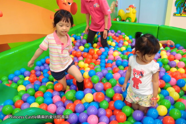 P8308219.JPG P8308219.JPG