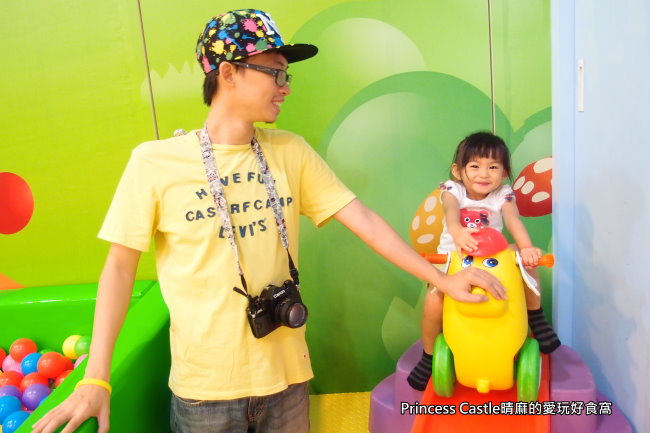 P8308235.JPG P8308235.JPG