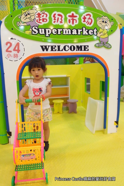 P8308245.JPG P8308245.JPG