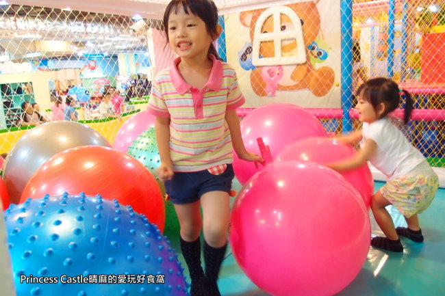 P8308258.JPG P8308258.JPG