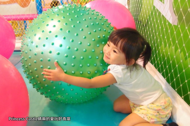 P8308260.JPG P8308260.JPG