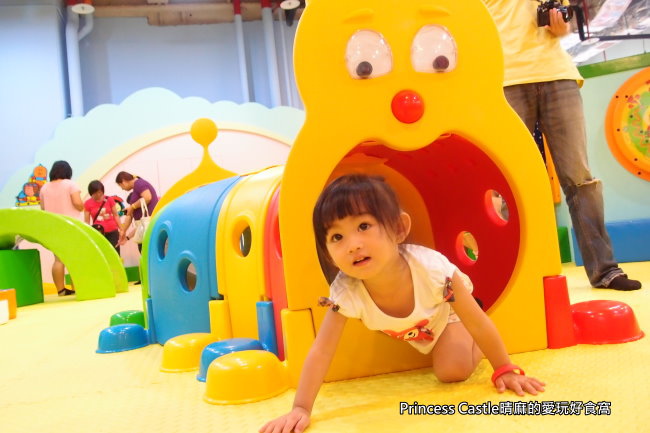 P8308276.JPG P8308276.JPG