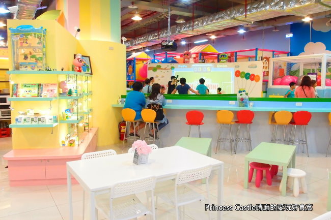 P8308282.JPG P8308282.JPG