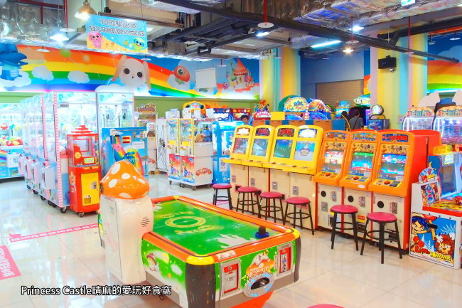 P8308292.JPG P8308292.JPG