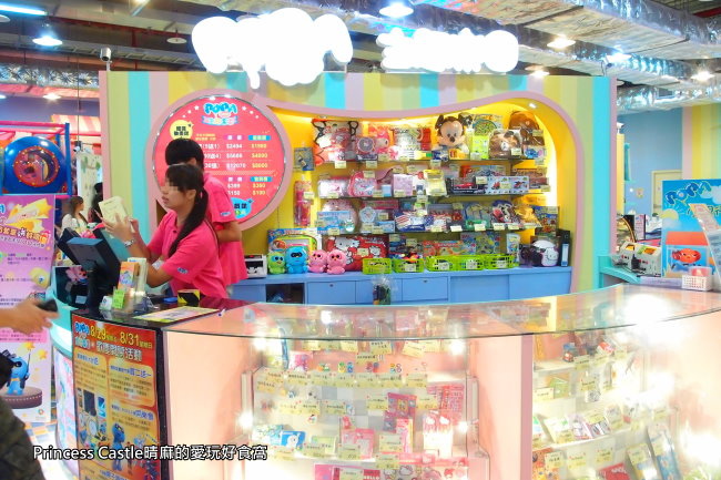 P8308295.JPG P8308295.JPG