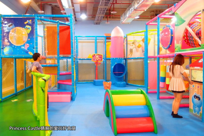 P8308311.jpg P8308311.jpg